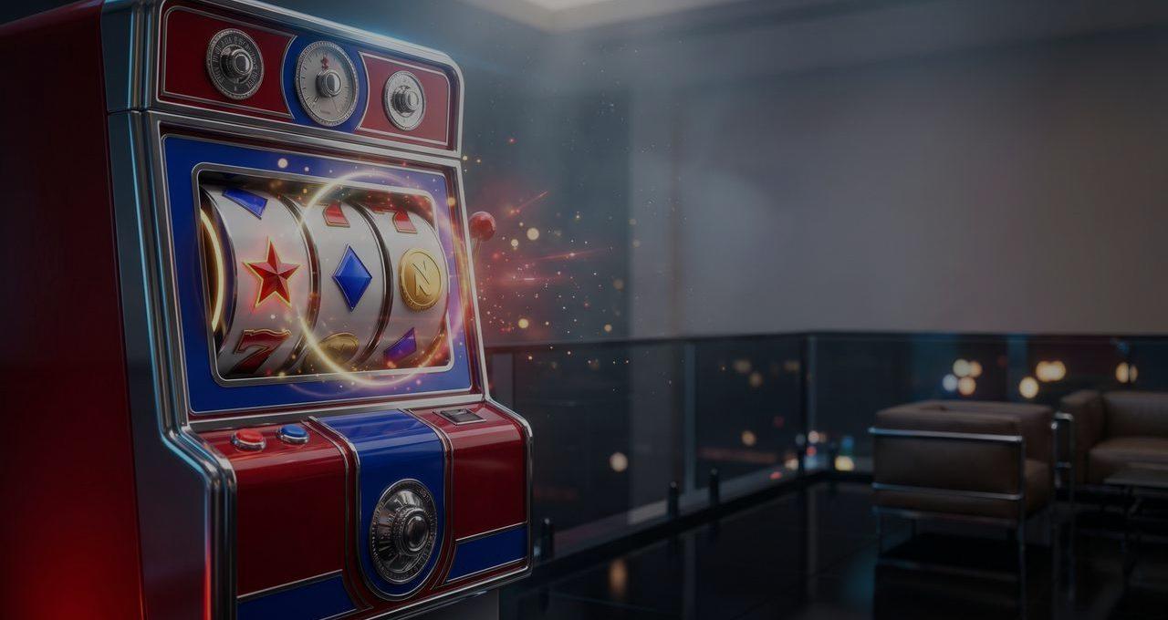 NZ Online Casino