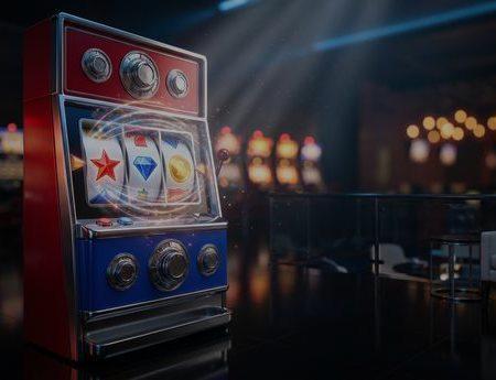 NZ Online Casino