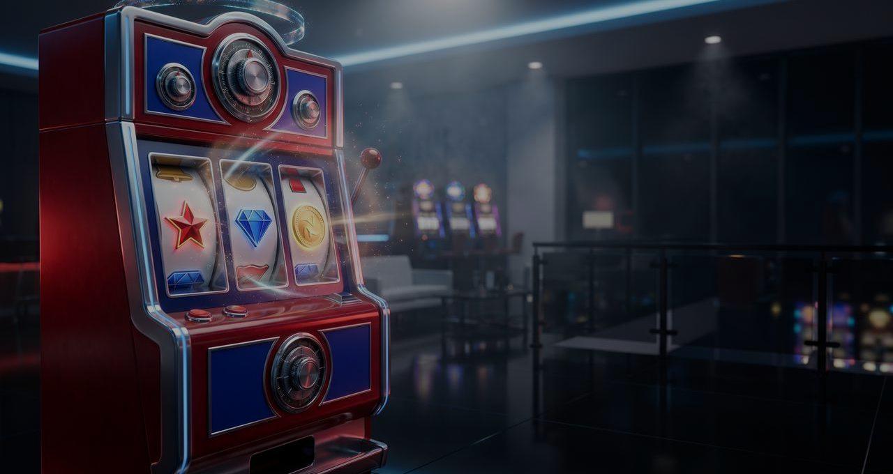 NZ Online Casino